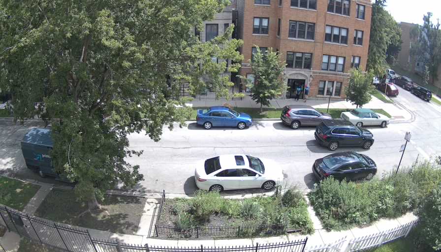 Reolink Camera Two_01_Reolink Home Hub One_20250828120554.jpg